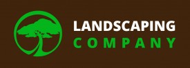 Landscaping Ward Belt - Landscaping Solutions